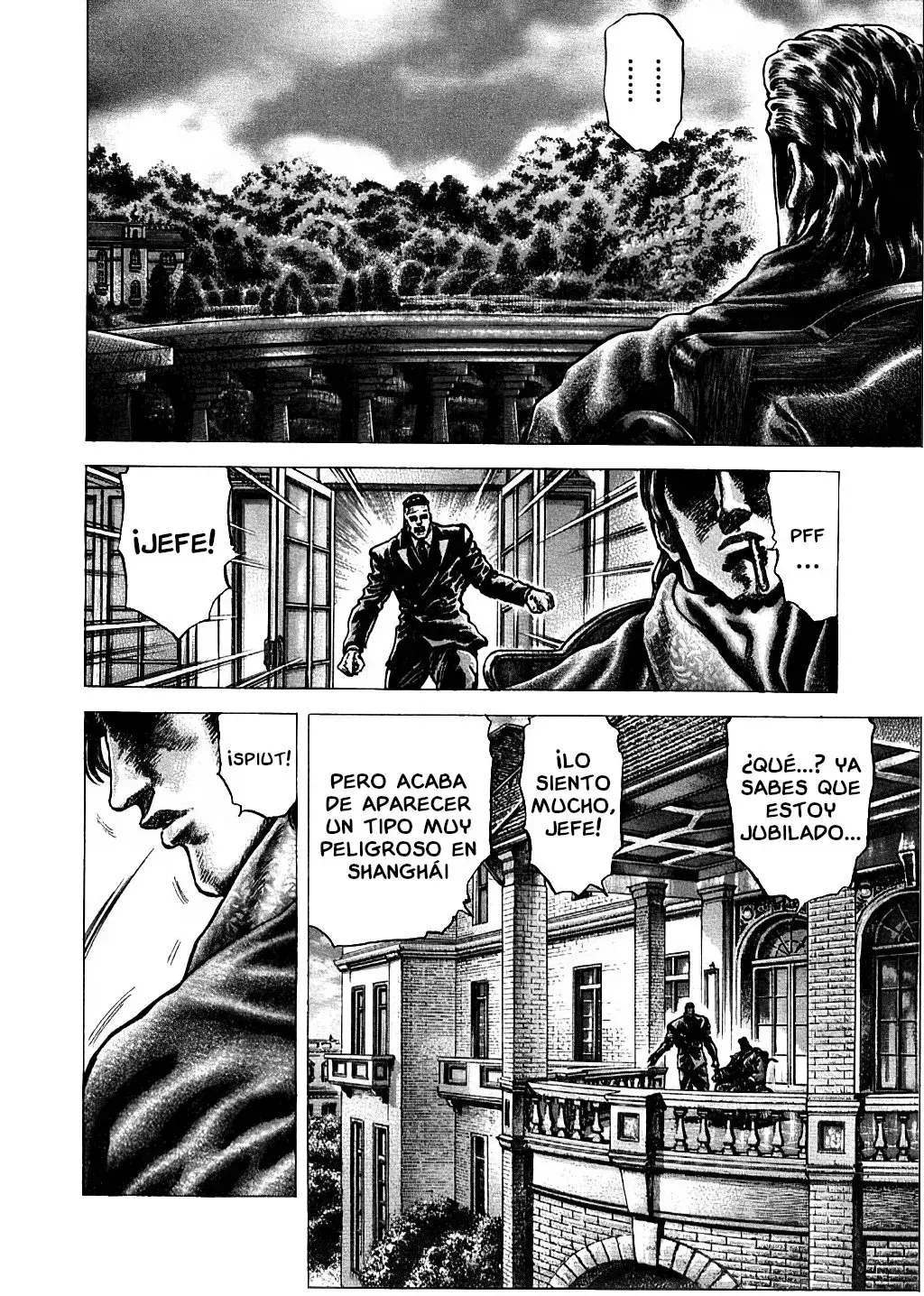 Capitulo 155 page 2