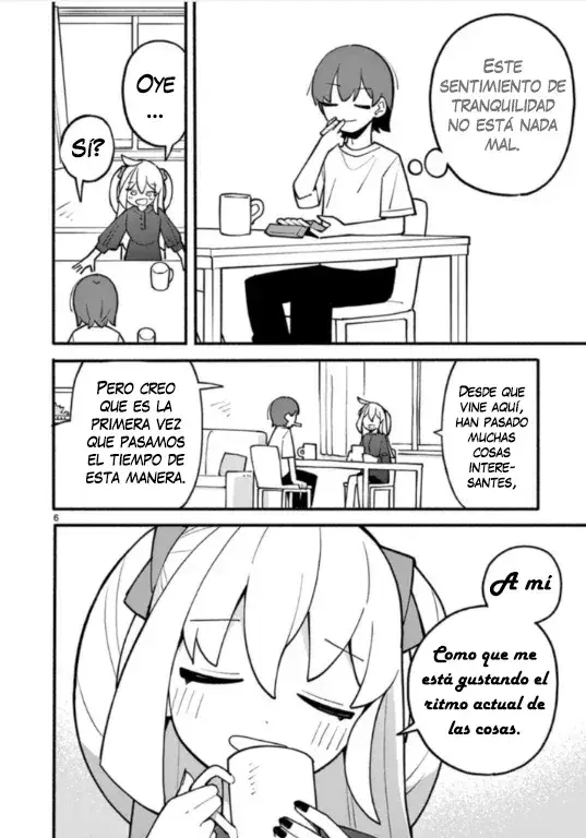 Capitulo 5 page 7
