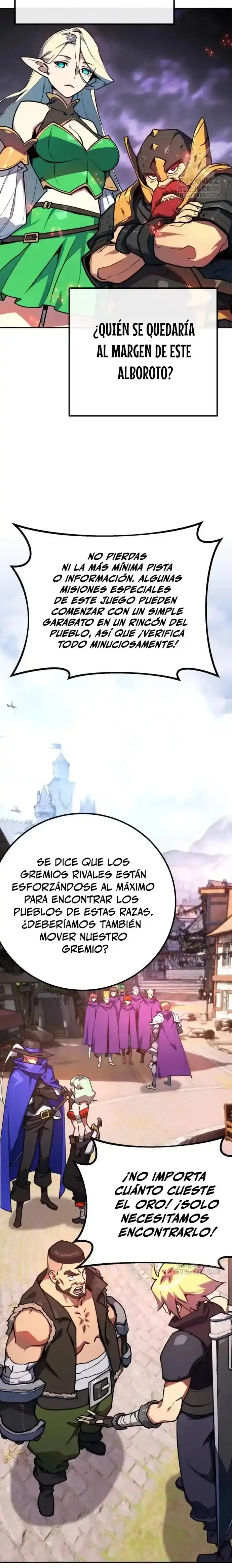 Capitulo 68 page 22