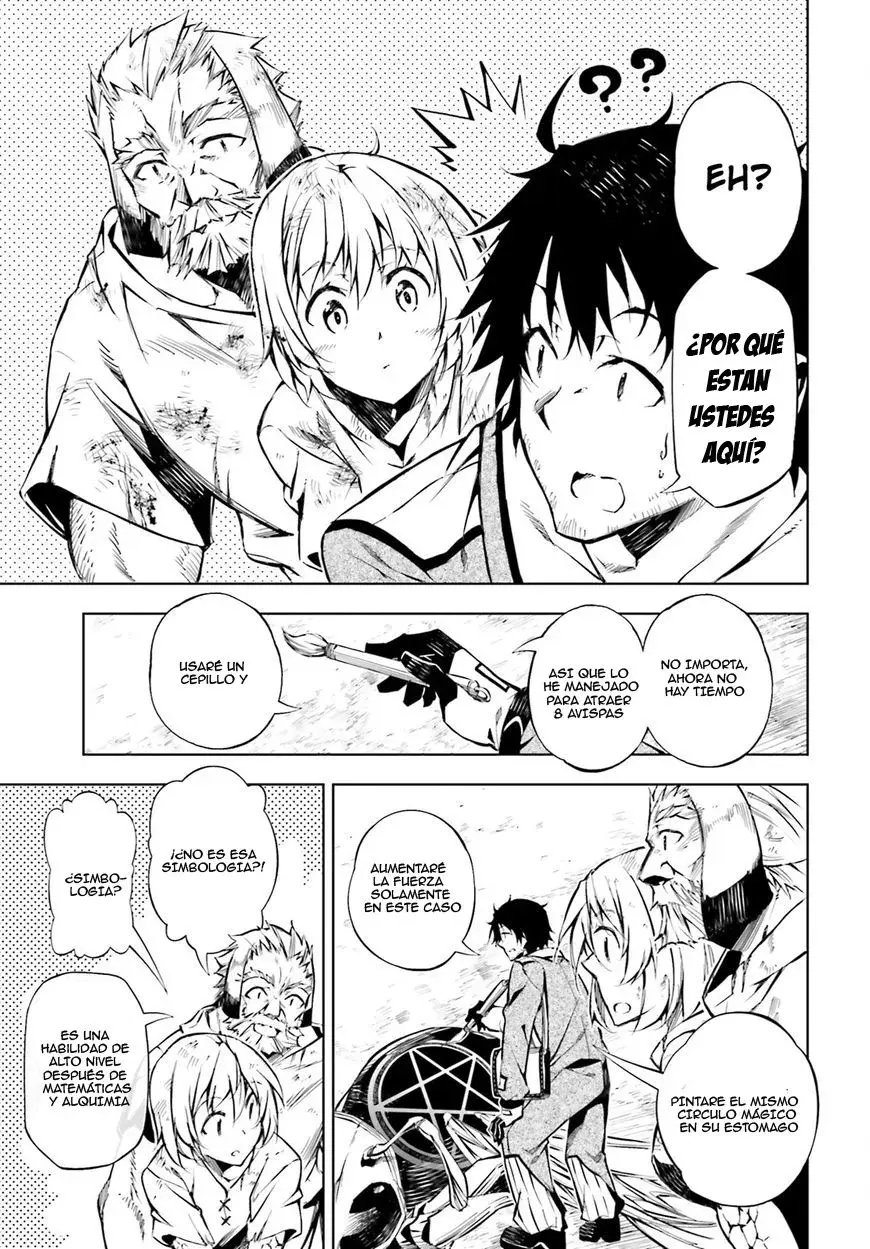 Capitulo 2 page 47