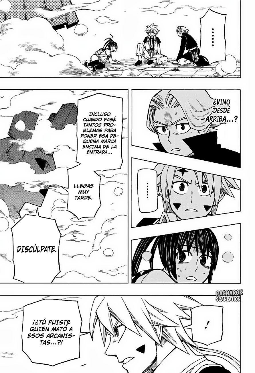 Capitulo 10 page 12