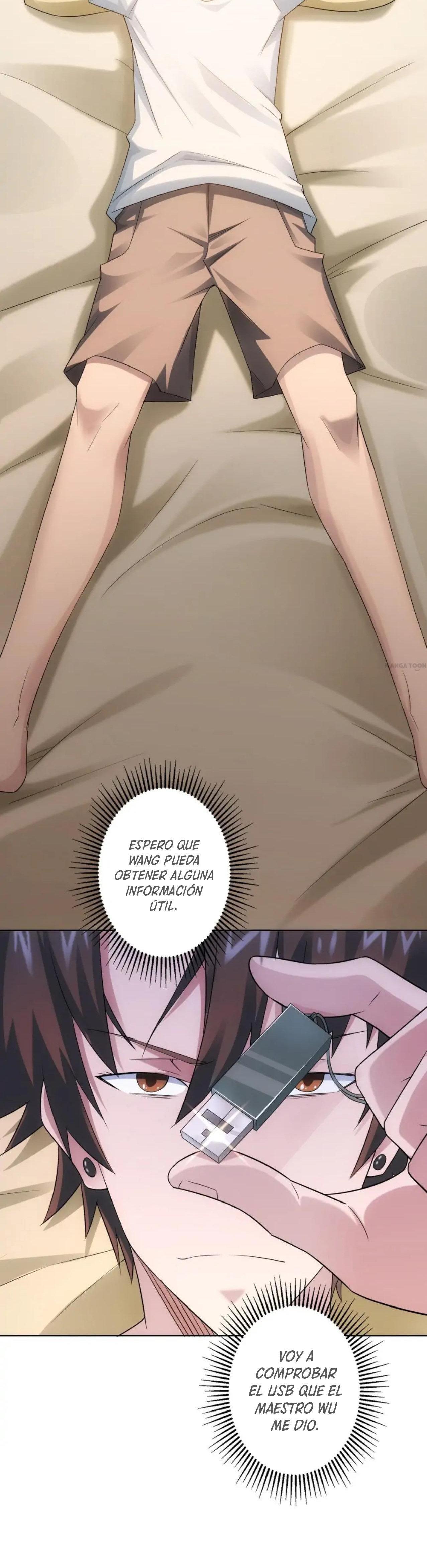 Capitulo 46 page 24