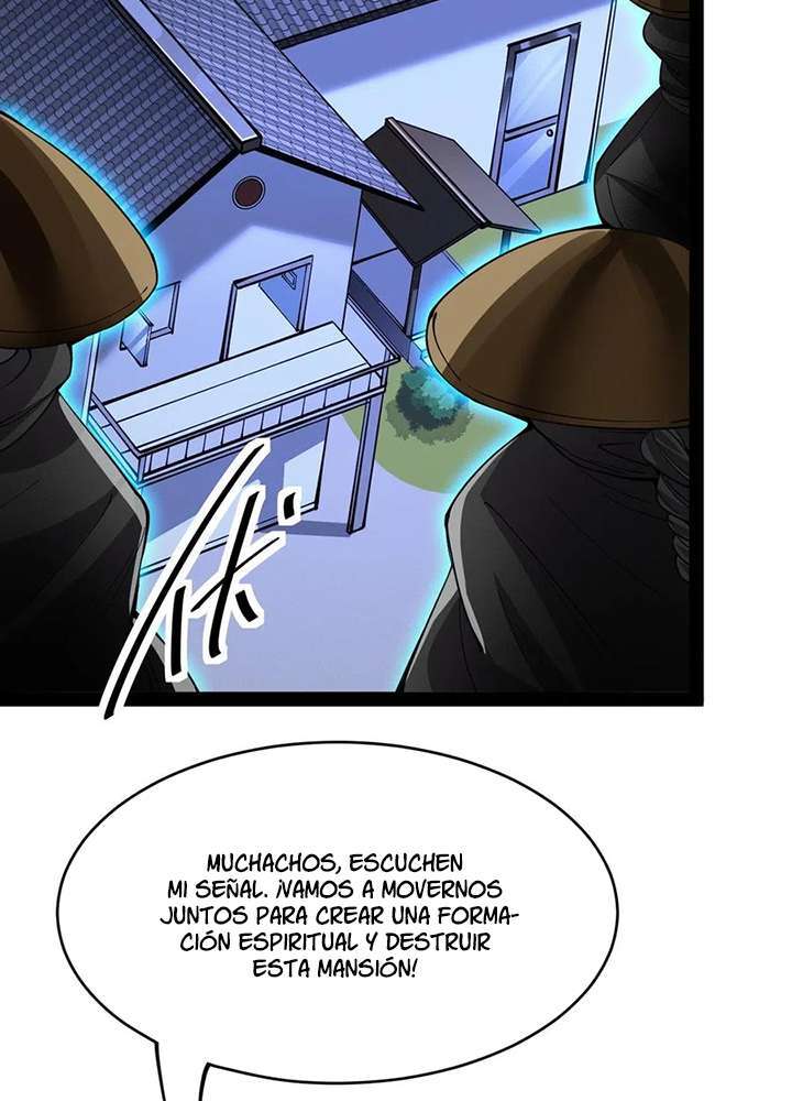 Capitulo 64 page 14