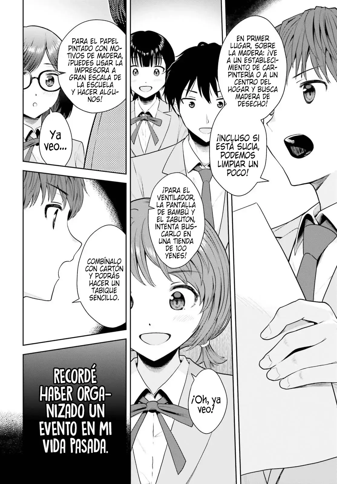 Capitulo 9 page 19