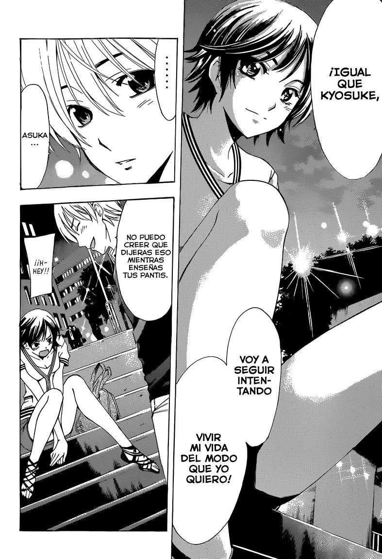 Capitulo 235 page 16