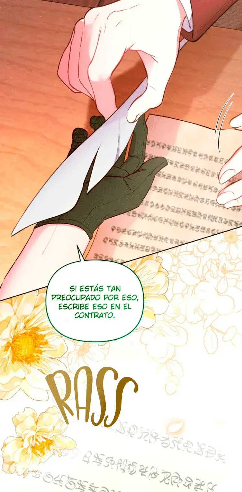 Capitulo 4 page 44