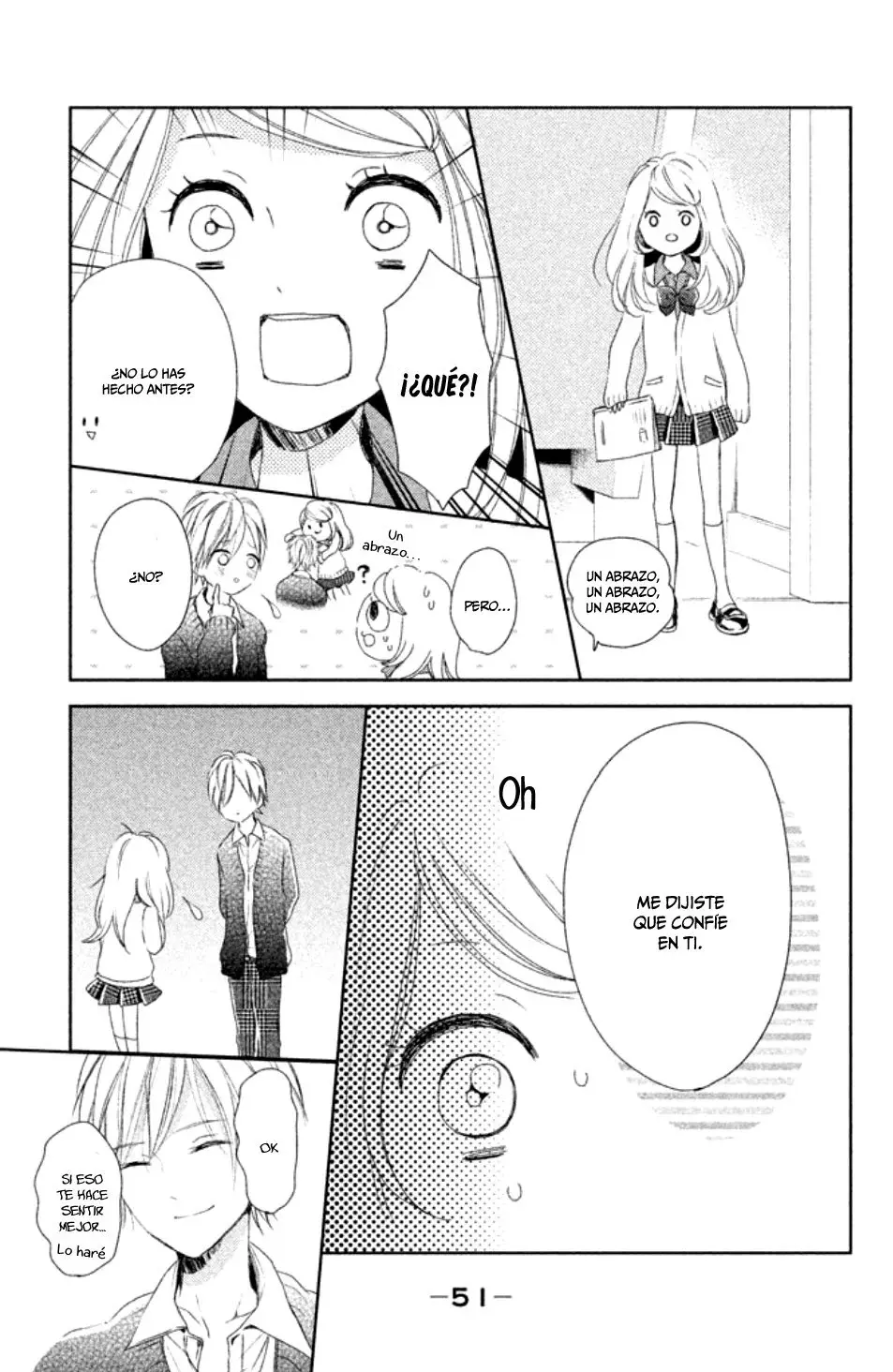 Capitulo 5 page 9