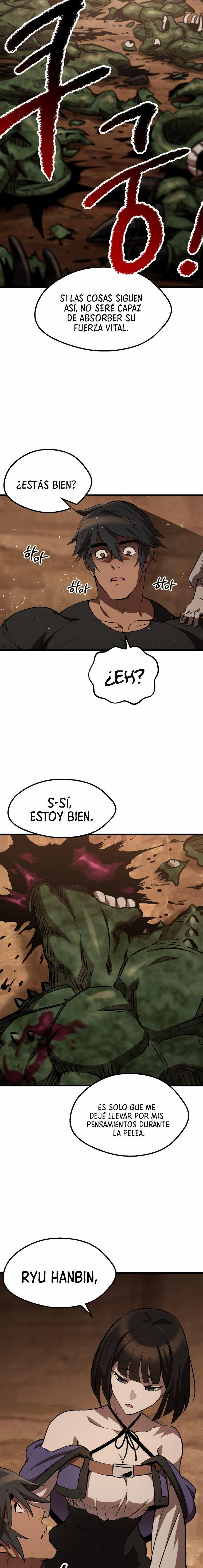 Capitulo 149 page 5