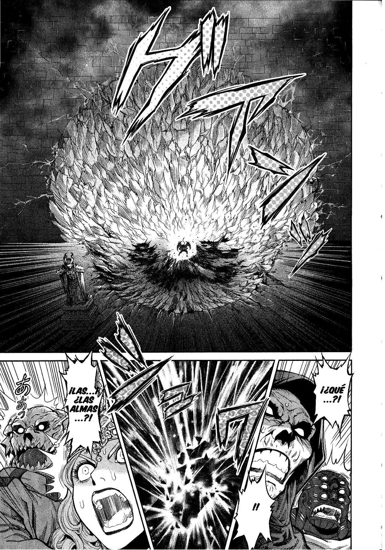 Capitulo 1 page 24