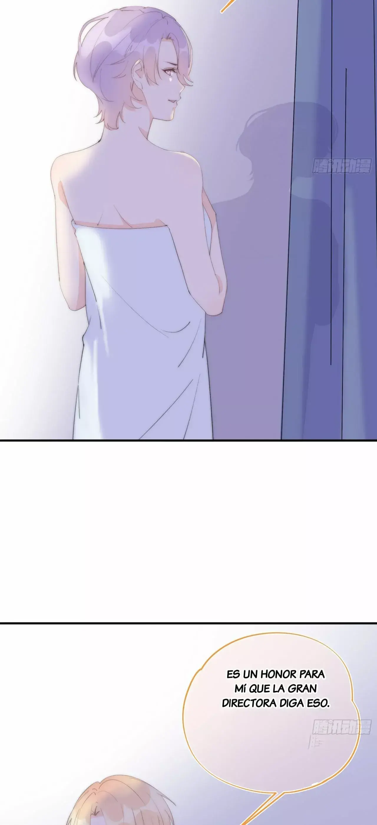 Capitulo 1 page 5