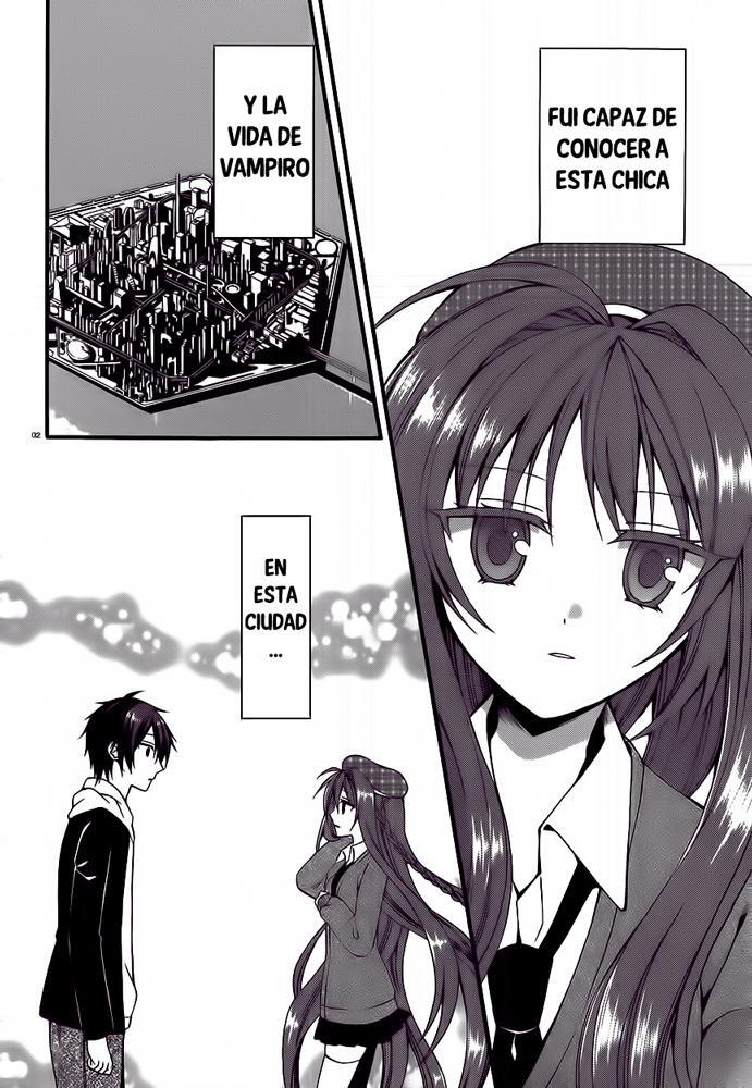 Capitulo 11 page 5