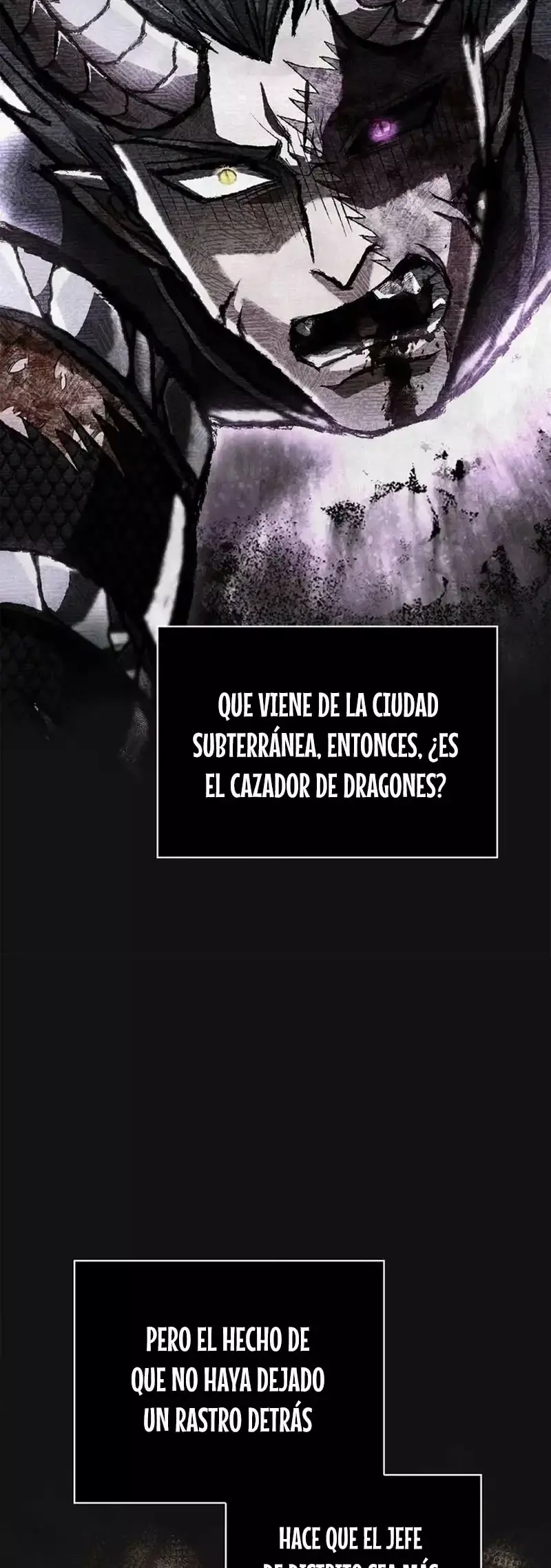 Capitulo 110 page 72