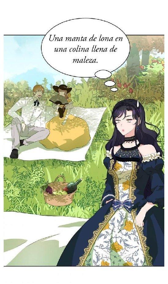 Capitulo 42 page 9