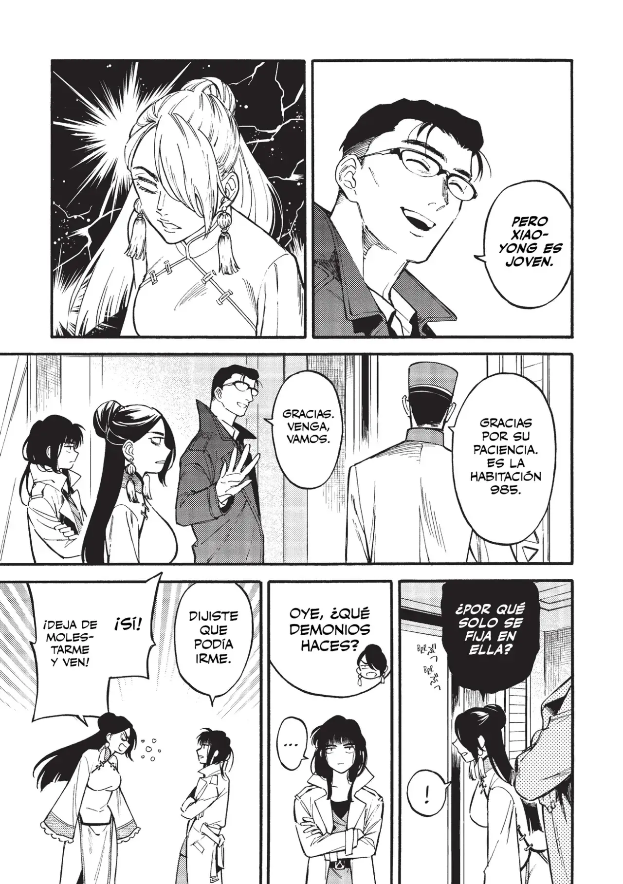 Capitulo 4 page 8