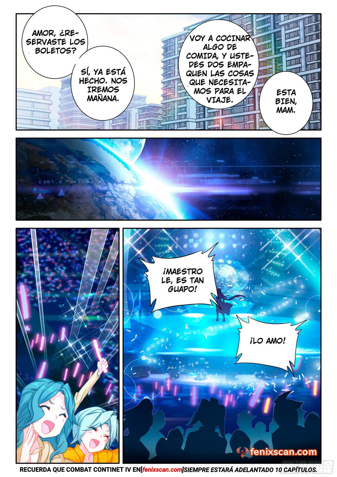 Capitulo 71 page 10