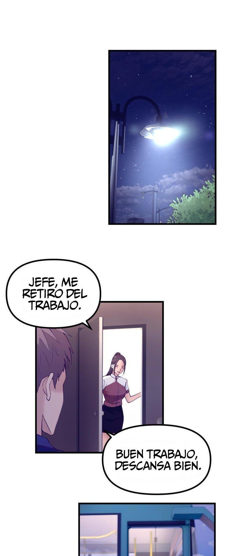 Capitulo 146 page 15