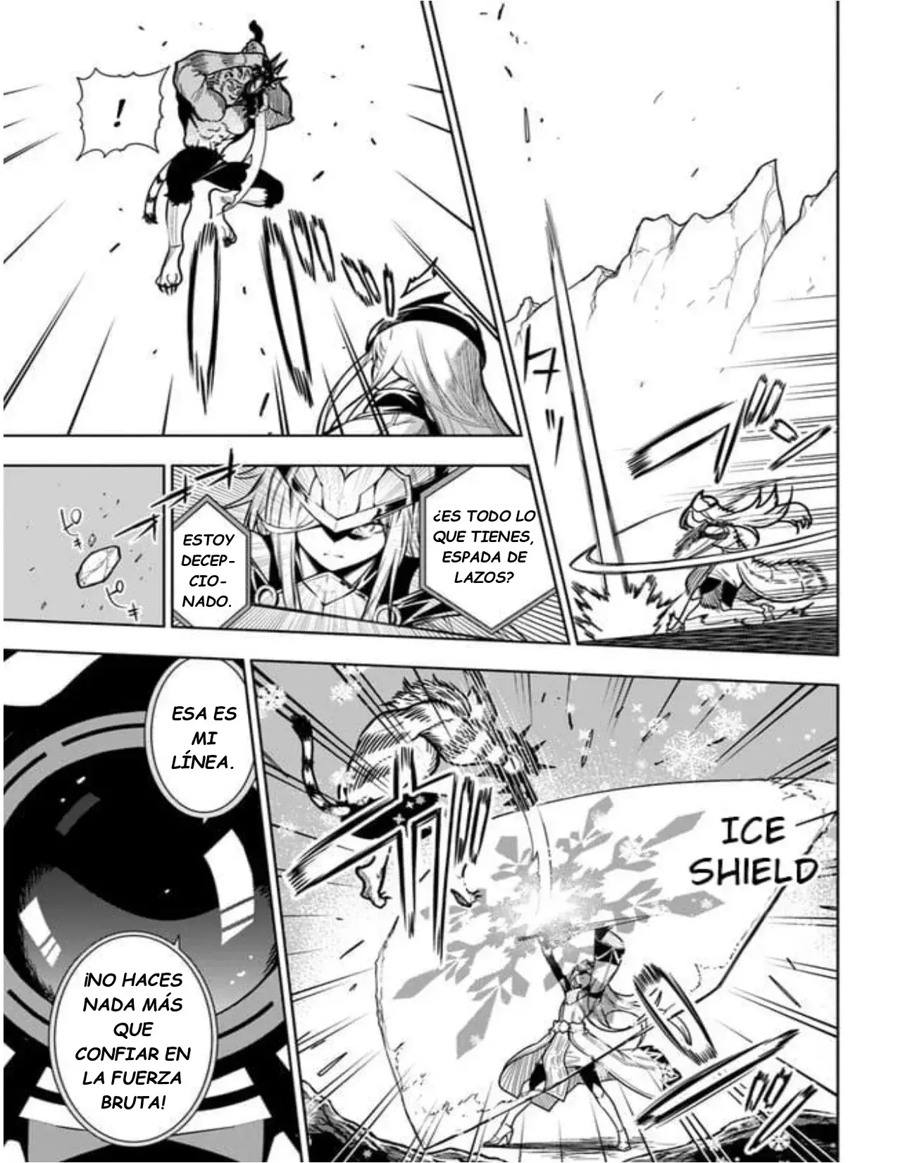Capitulo 40.10 page 14