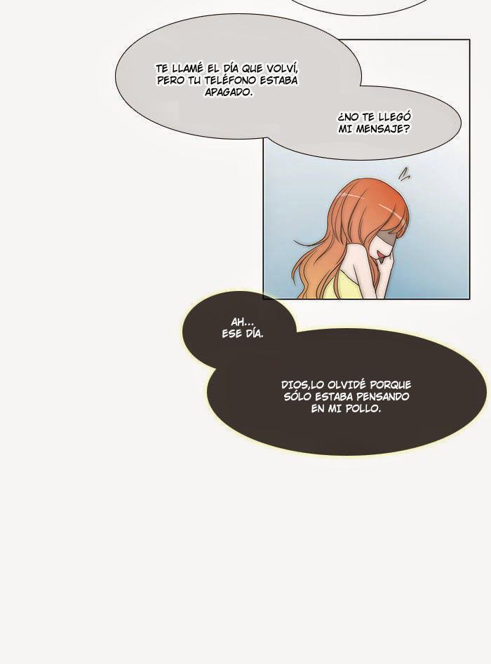 Capitulo 33 page 22