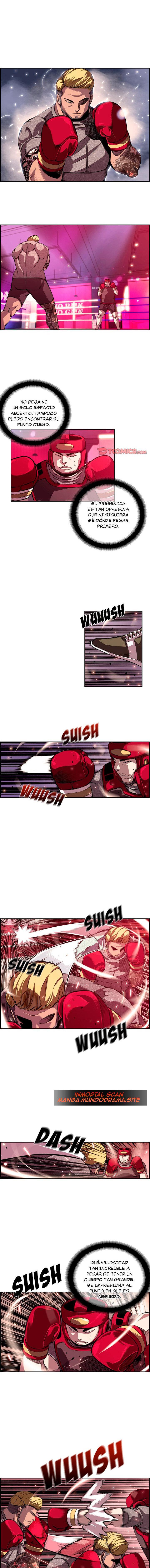 Capitulo 157 page 7