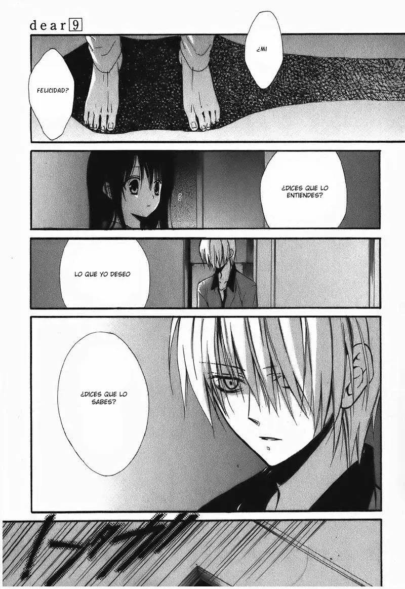 Capitulo 46 page 28