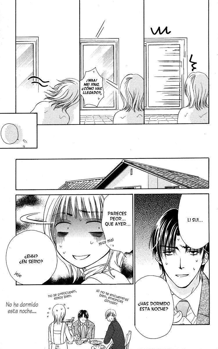 Capitulo 3 page 25