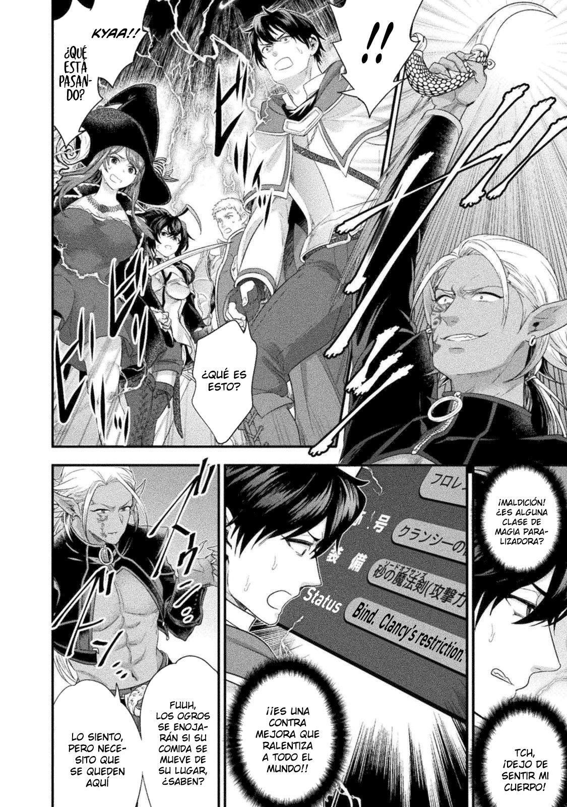 Capitulo 11 page 25