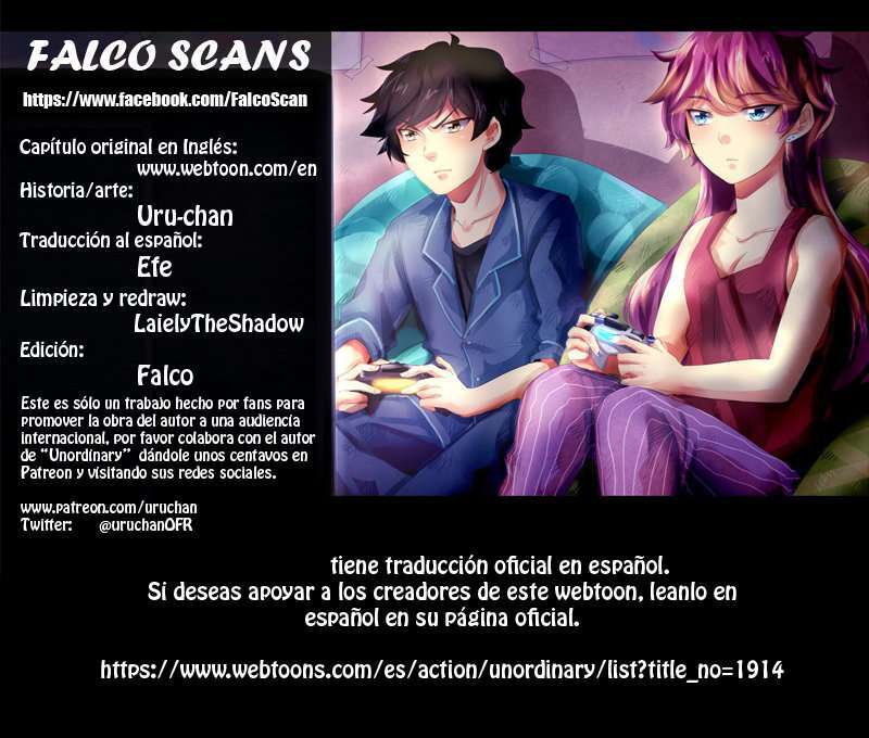 Capitulo 220 page 1