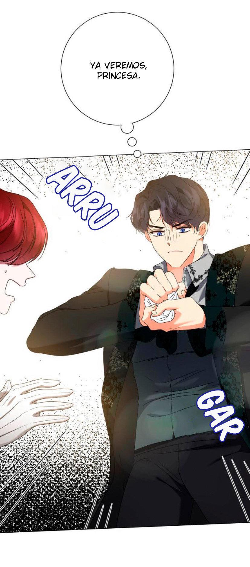 Capitulo 11 page 24