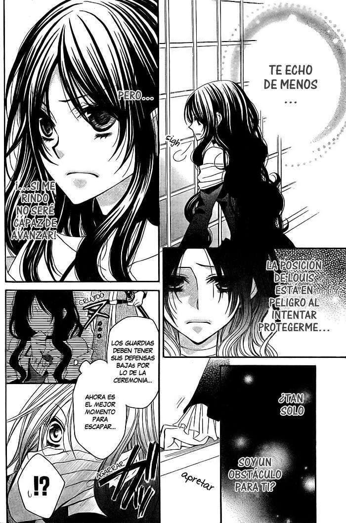 Capitulo 8 page 8