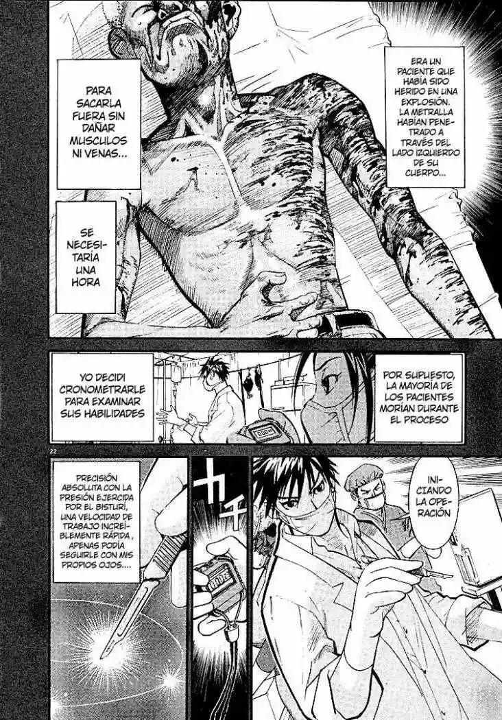 Capitulo 1 page 27