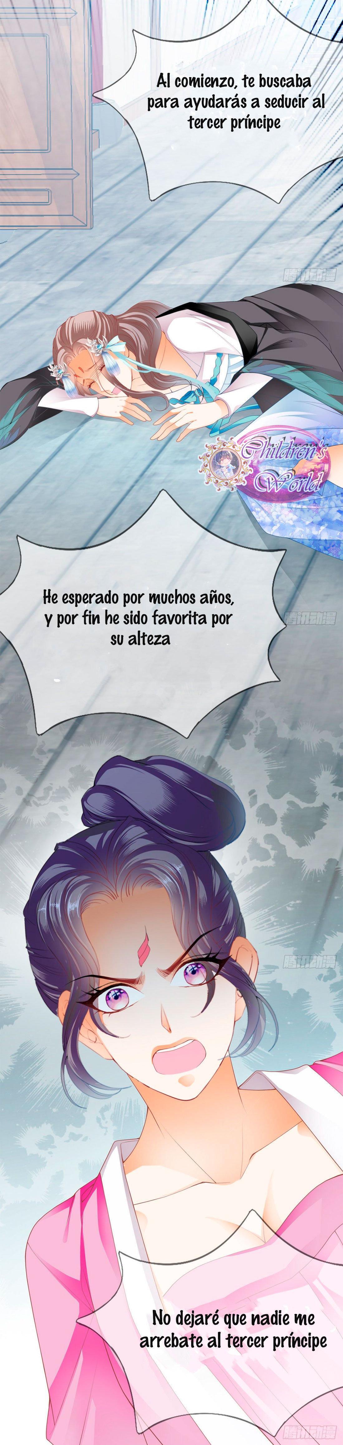 Capitulo 14 page 12