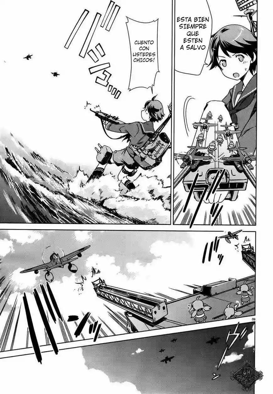 Capitulo 2 page 12