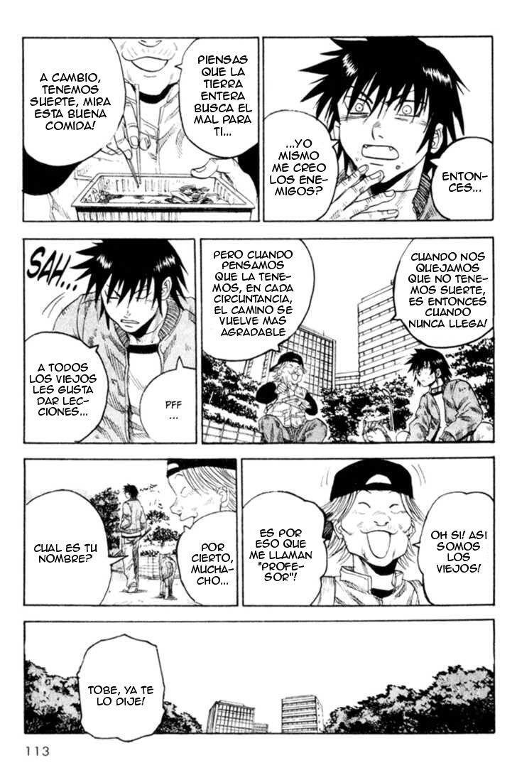 Capitulo 38 page 7