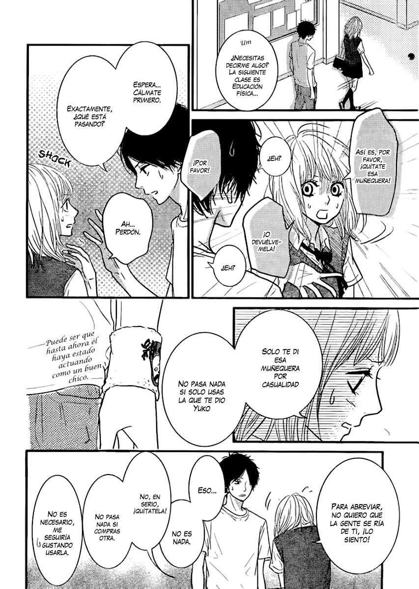 Capitulo 1 page 27