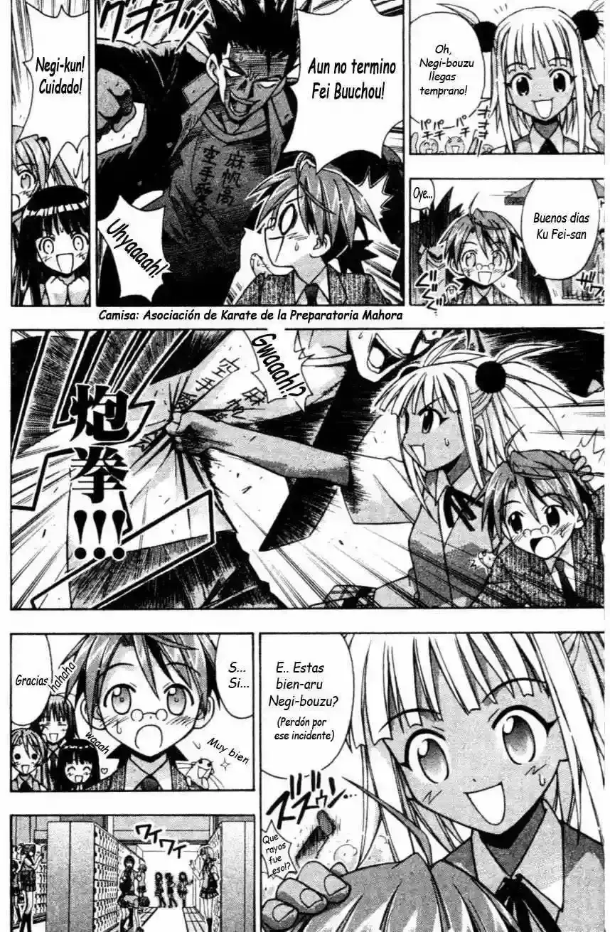 Capitulo 55 page 4