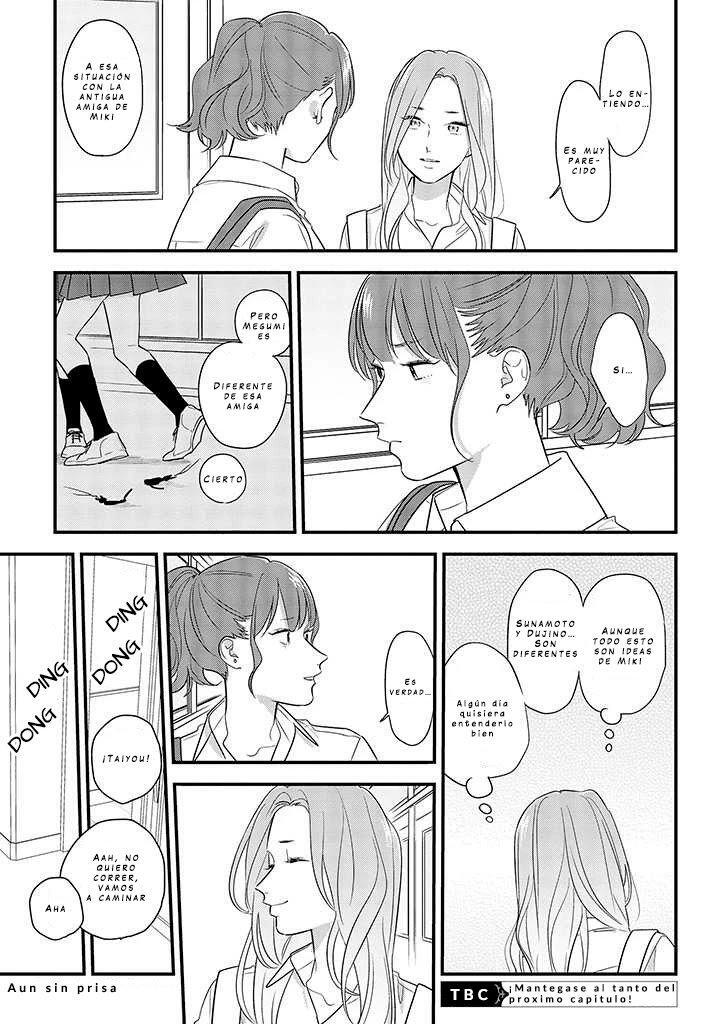 Capitulo 54 page 22