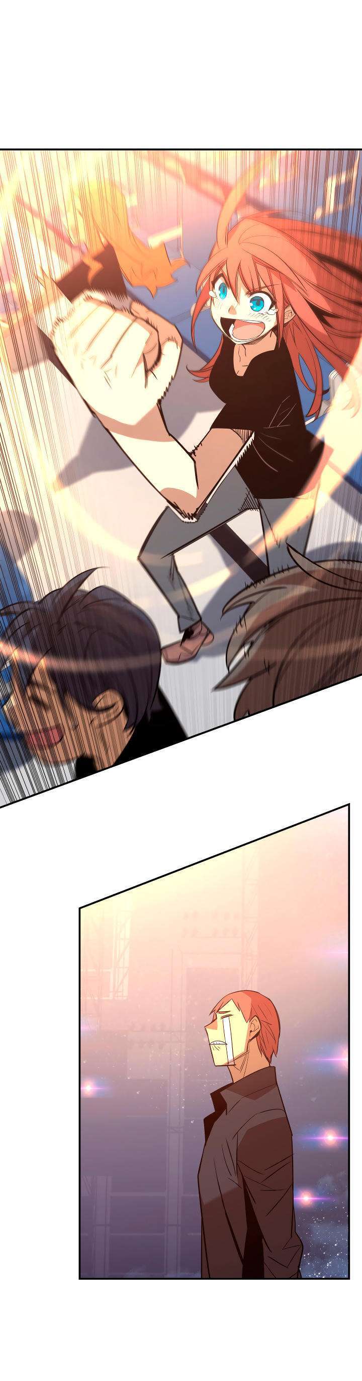 Capitulo 177 page 10