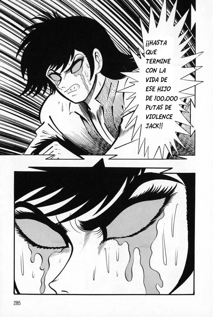 Capitulo 26.50 page 137