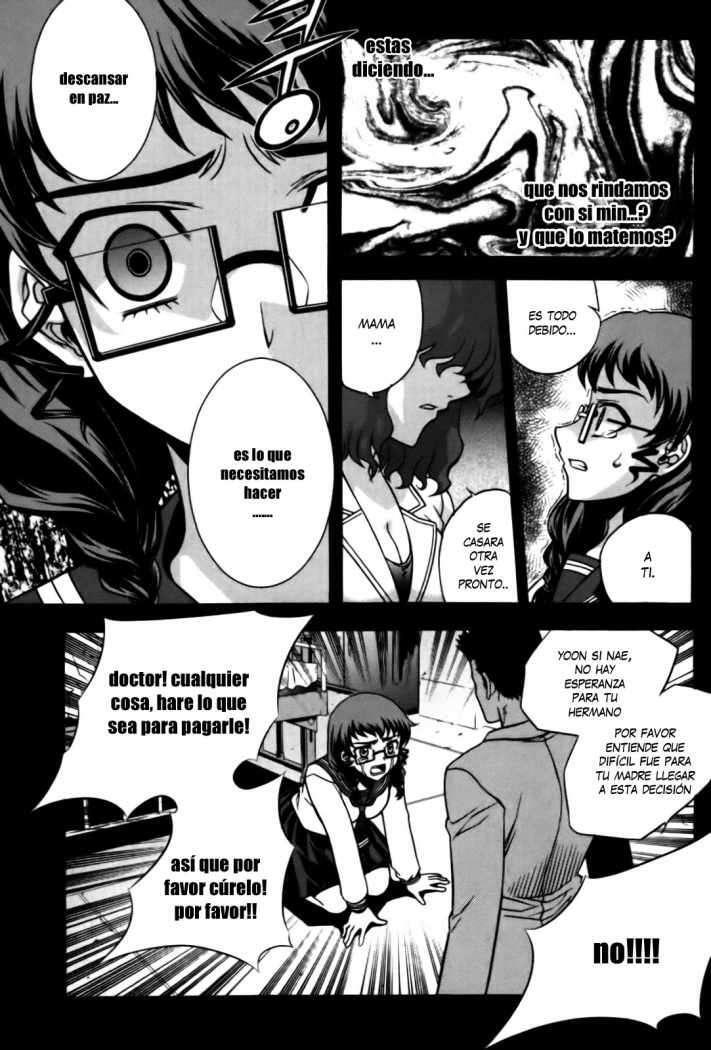 Capitulo 14 page 23