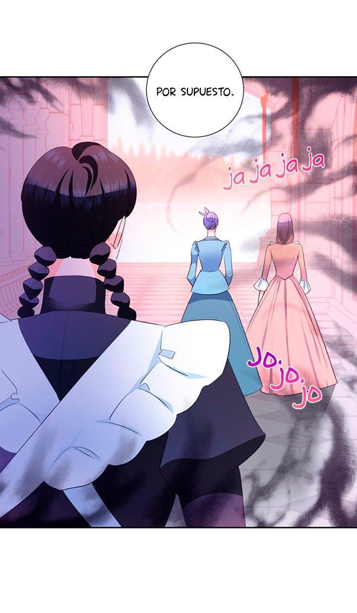 Capitulo 81 page 17