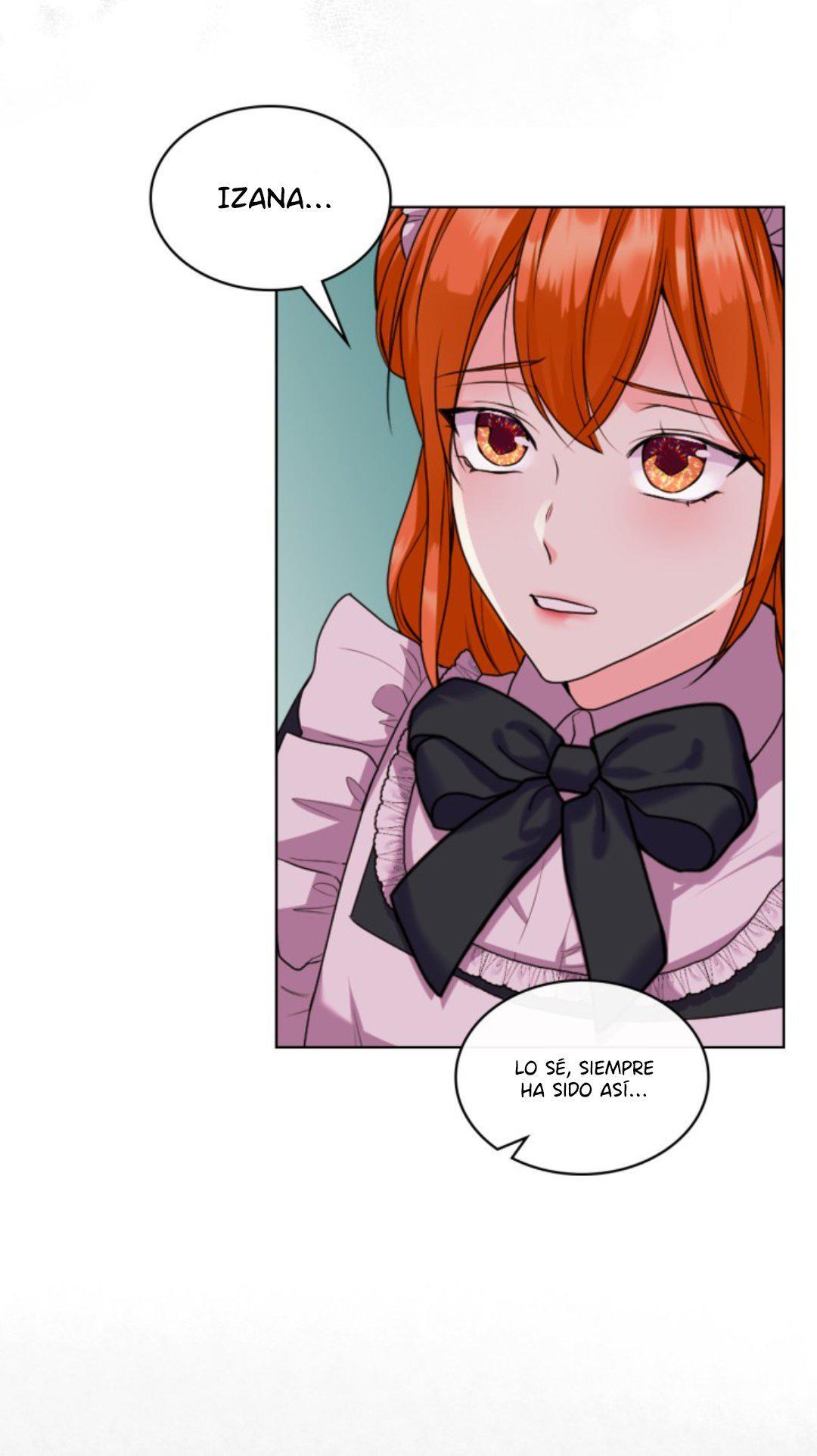 Capitulo 81 page 32