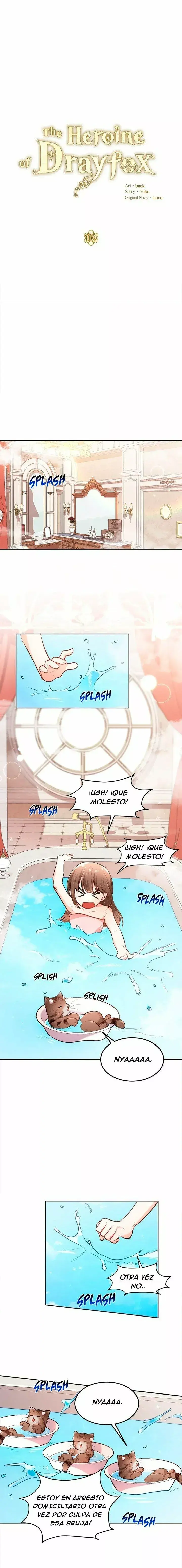 Capitulo 110 page 2