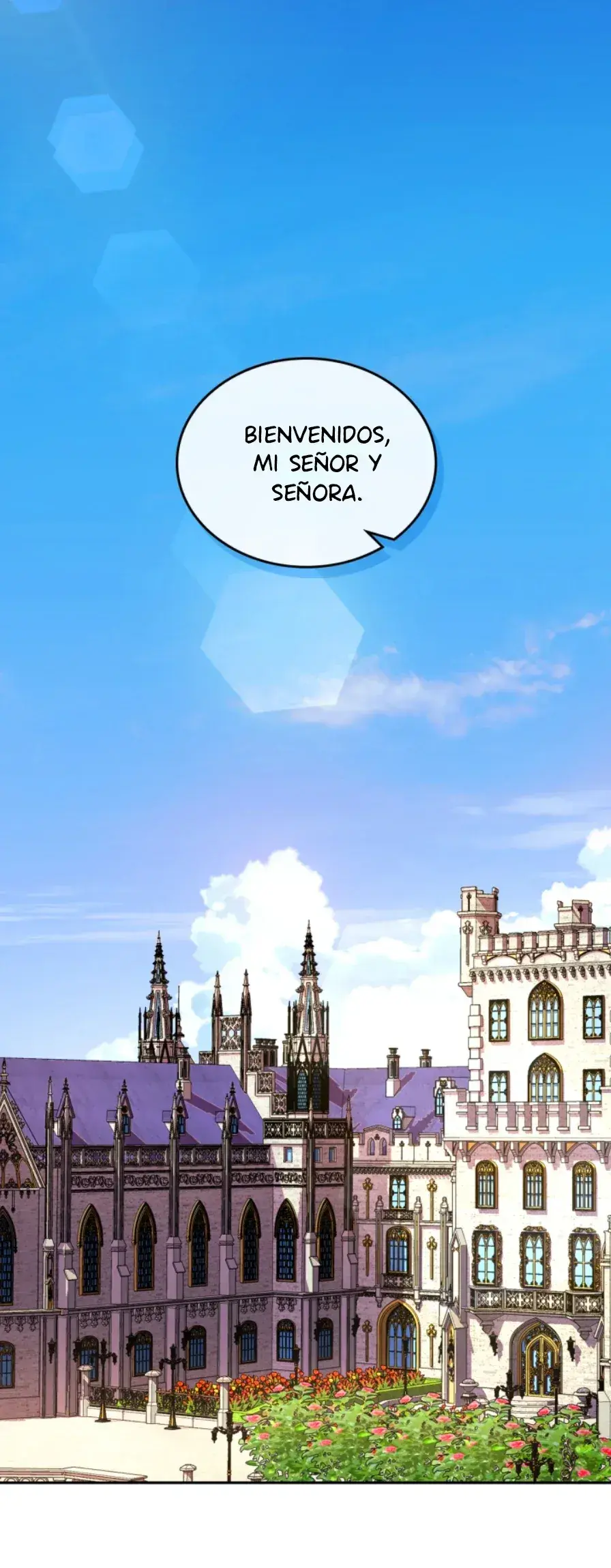 Capitulo 44 page 11