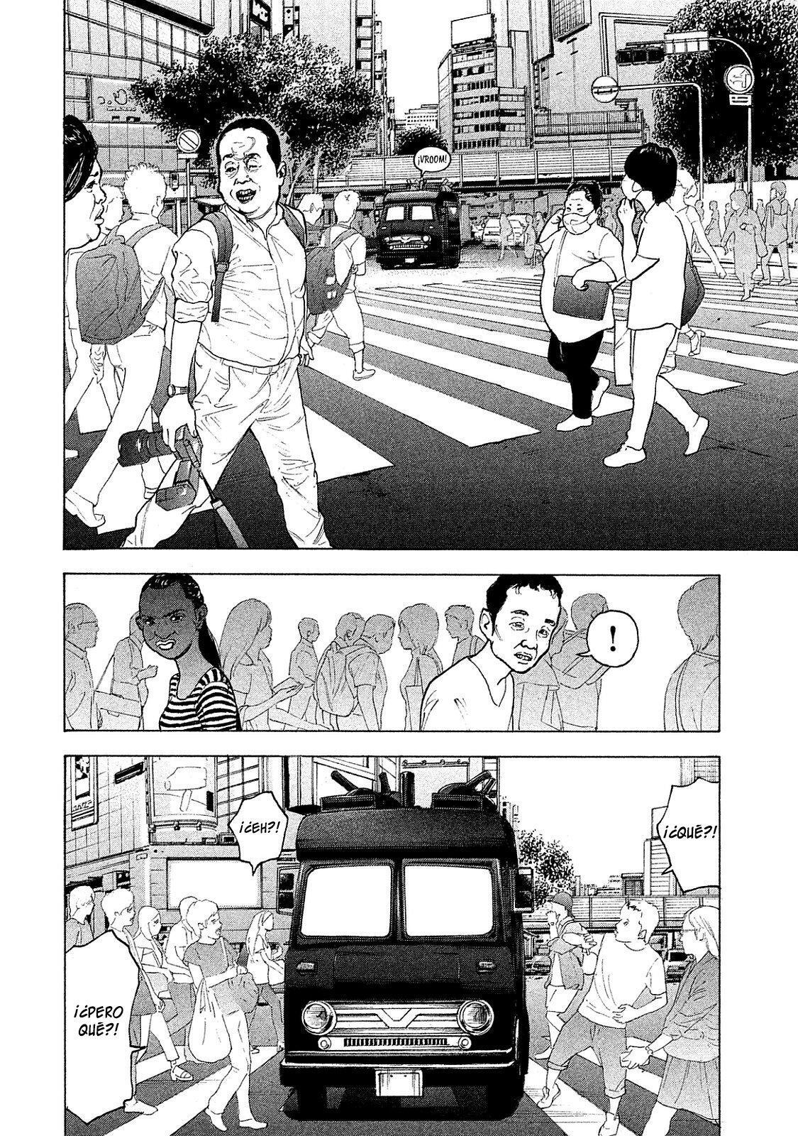Capitulo 72 page 11