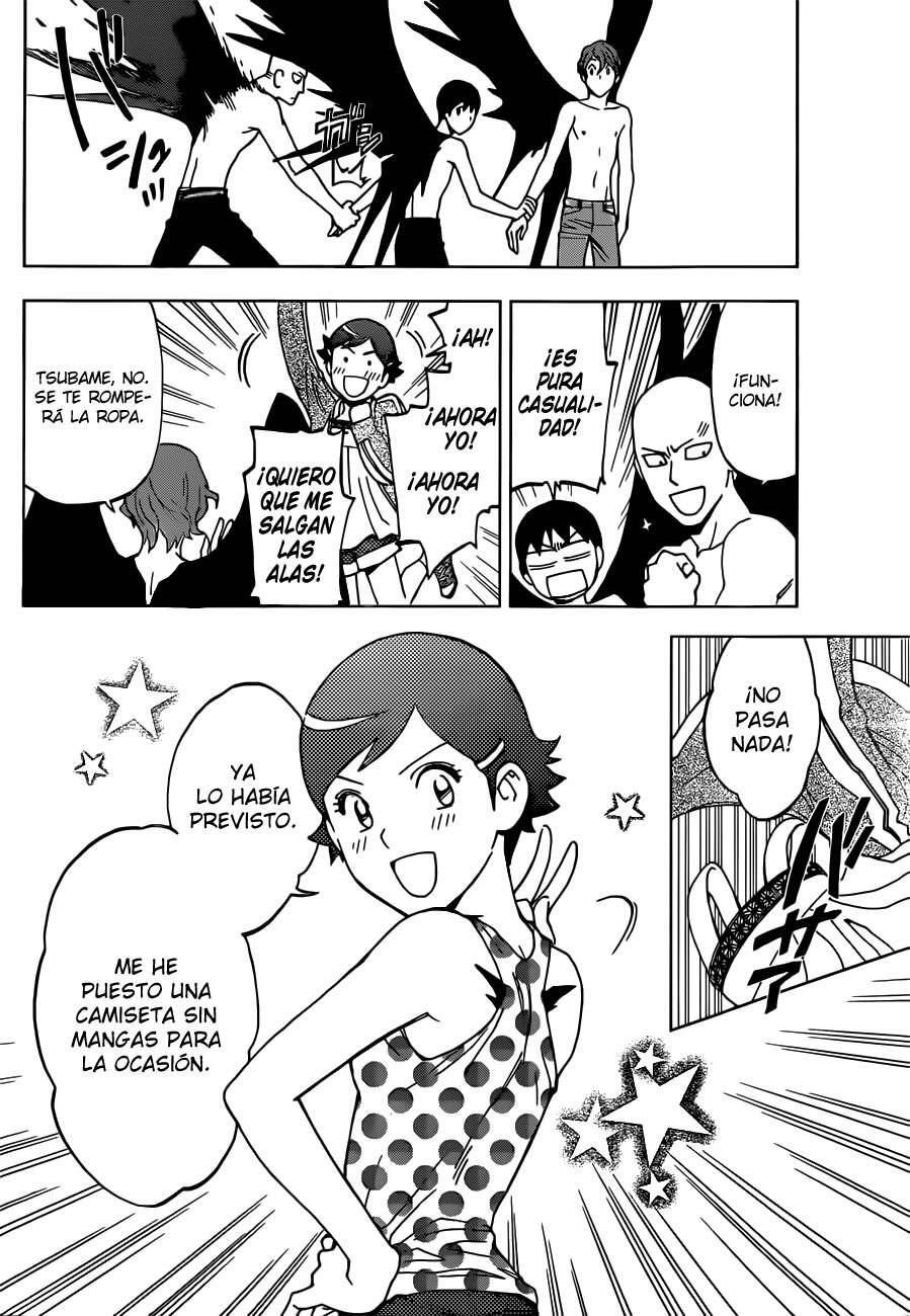 Capitulo 2 page 19