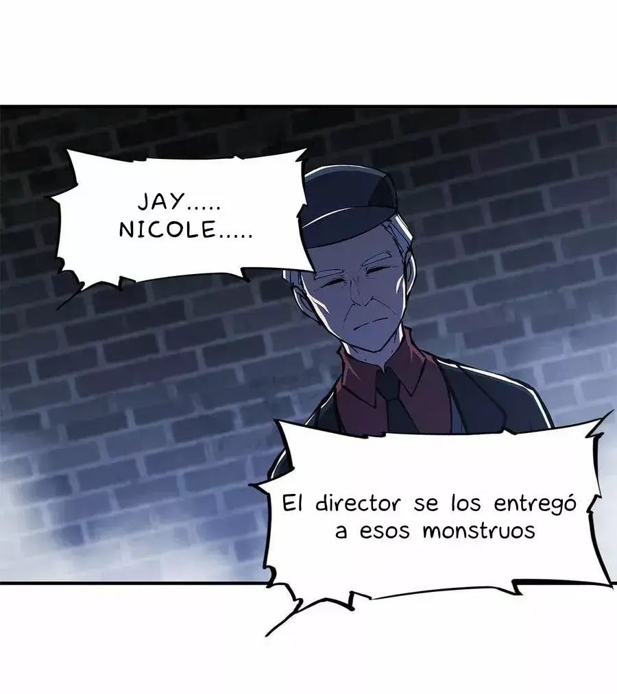Capitulo 79 page 26