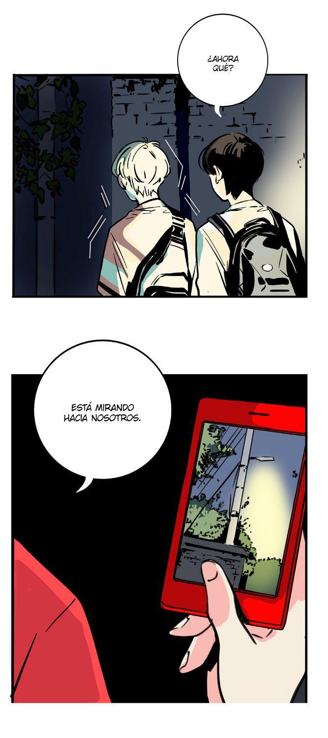 Capitulo 12 page 36