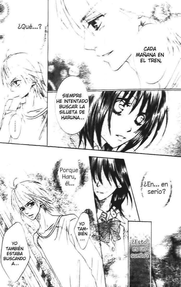 Capitulo 5 page 10