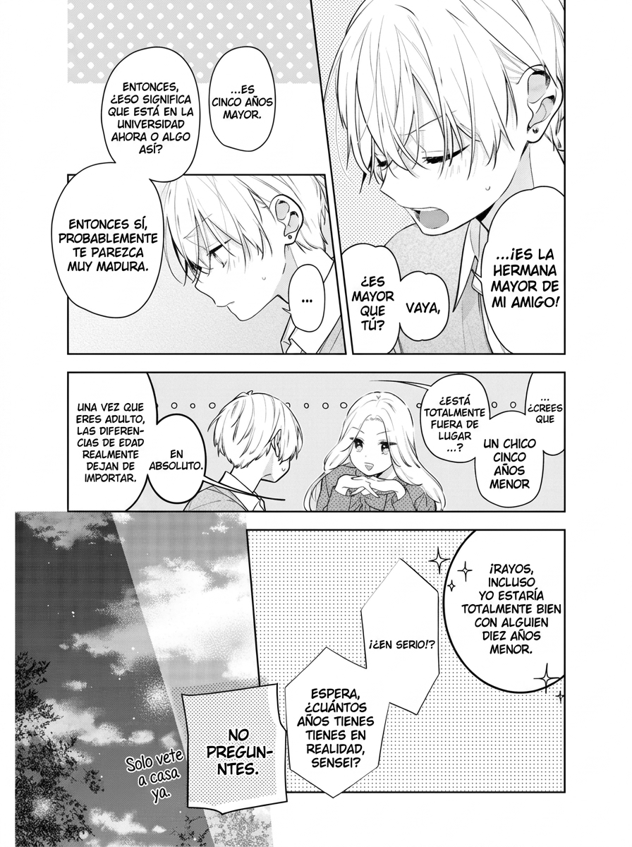 Capitulo 6 page 10