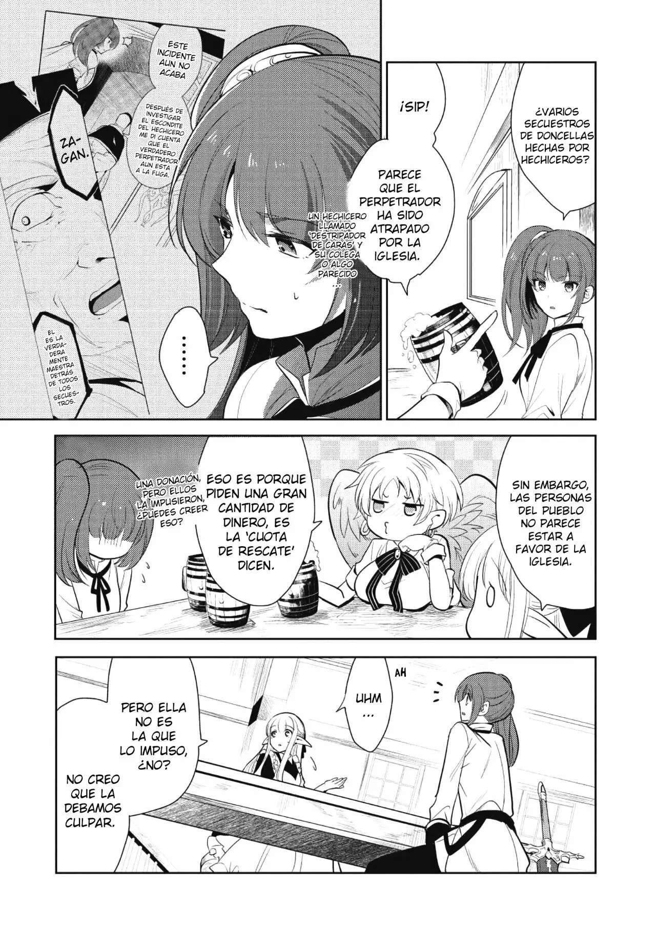 Capitulo 10 page 22